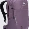 Rapaki 25L Backpack>Macpac Best Sale