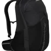 Rapaki 28L Backpack>Macpac Flash Sale