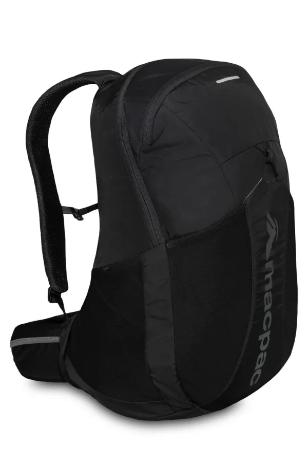 Rapaki 28L Backpack>Macpac Flash Sale