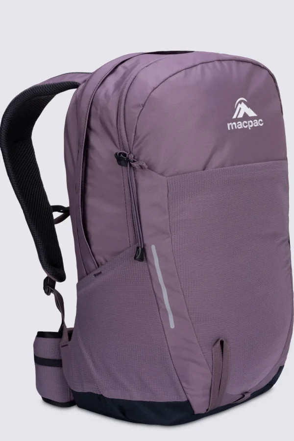 Rapaki 25L Backpack>Macpac Best Sale