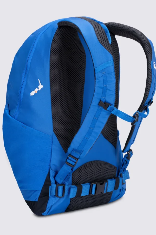 Rapaki 22L Backpack>Macpac Outlet