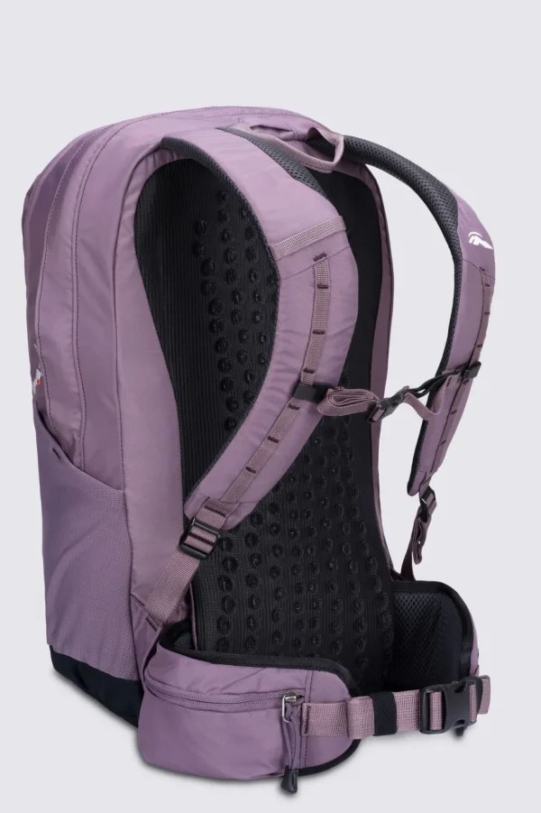 Rapaki 25L Backpack>Macpac Best Sale