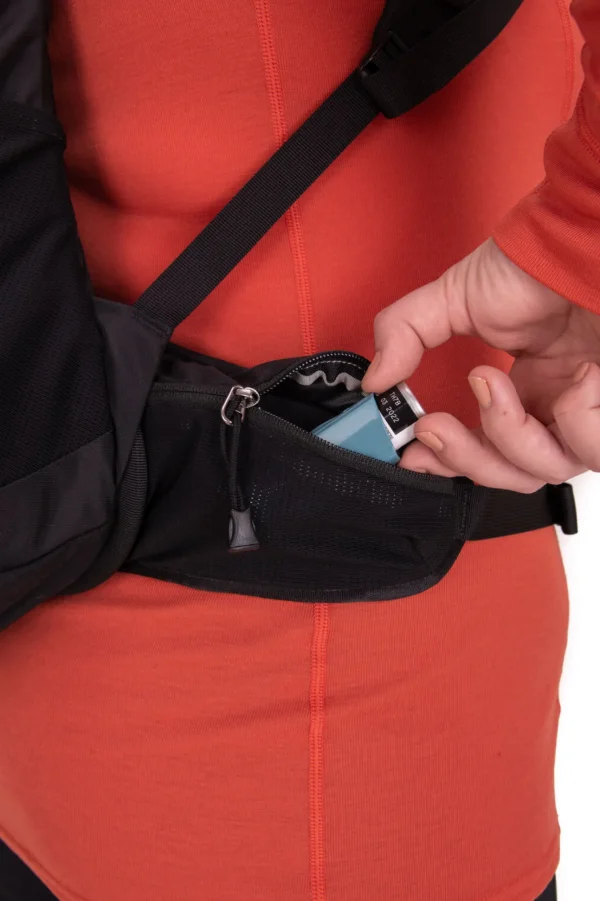 Rapaki 28L Backpack>Macpac Flash Sale