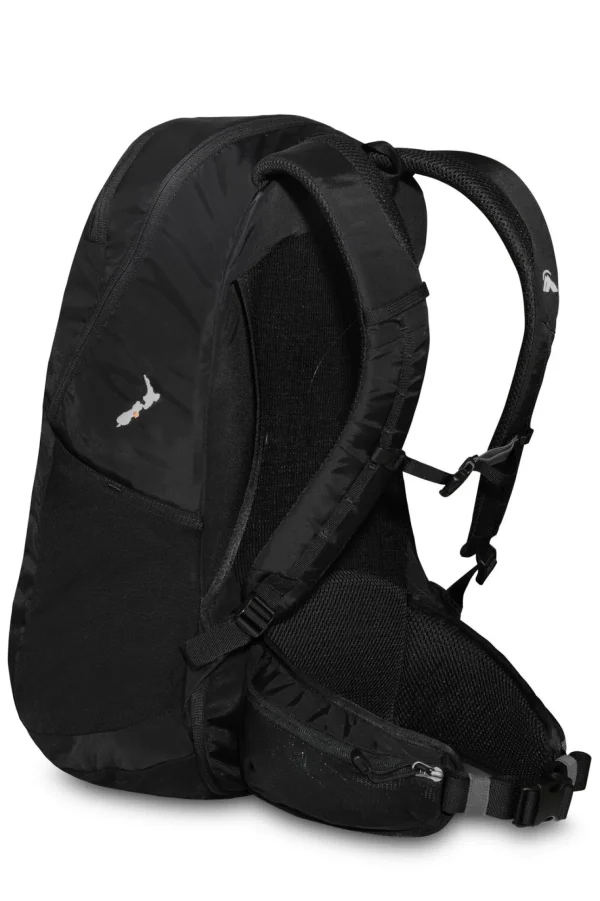 Rapaki 28L Backpack>Macpac Flash Sale