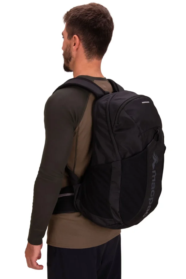 Rapaki 28L Backpack>Macpac Flash Sale