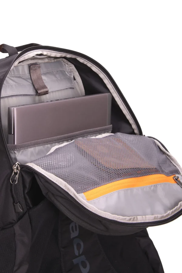 Rapaki 28L Backpack>Macpac Flash Sale