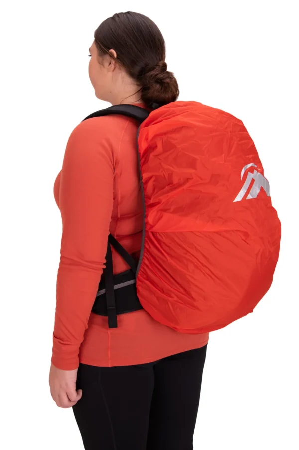 Rapaki 28L Backpack>Macpac Flash Sale