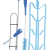 Reservoir Cleaning Kit>Macpac Cheap