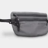 Rfid Money Belt>Macpac Shop