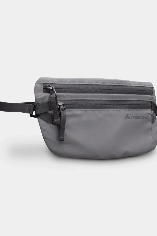Rfid Money Belt>Macpac Shop