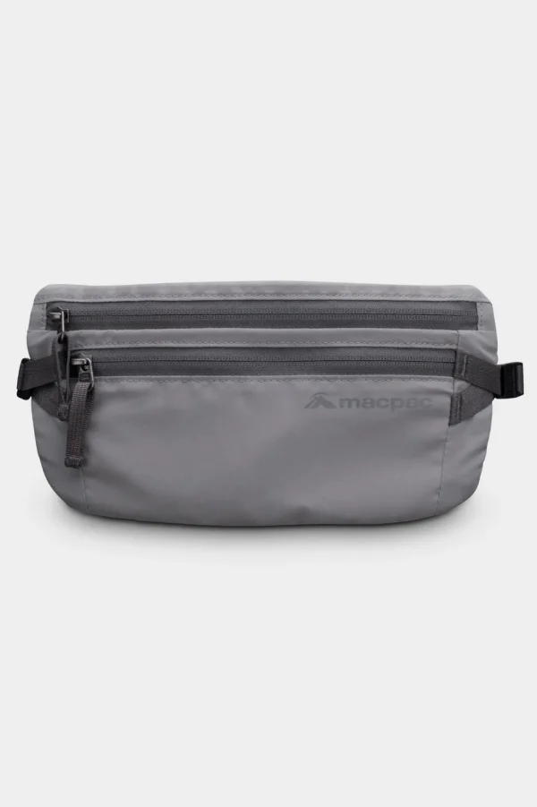 Rfid Money Belt>Macpac Shop