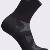 Rouleur Merino Cycling Sock>Macpac Clearance