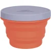 Silicone Container — 500Ml>Macpac Discount