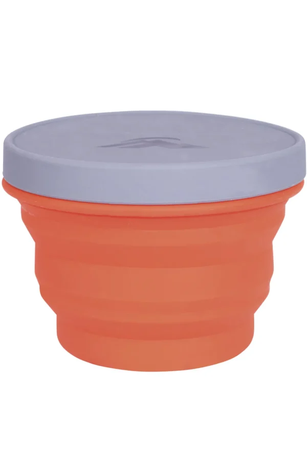 Silicone Container — 500Ml>Macpac Discount
