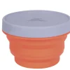 Silicone Container — 250Ml>Macpac Best