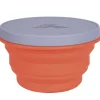 Silicone Container — 1000Ml>Macpac Discount