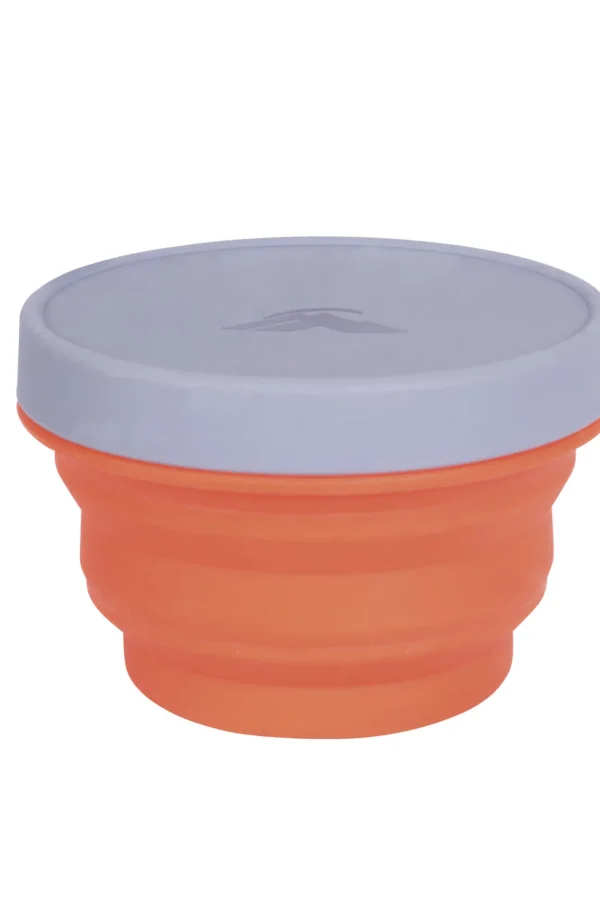 Silicone Container — 250Ml>Macpac Best
