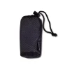 Silk Sleeping Bag Liner>Macpac Best