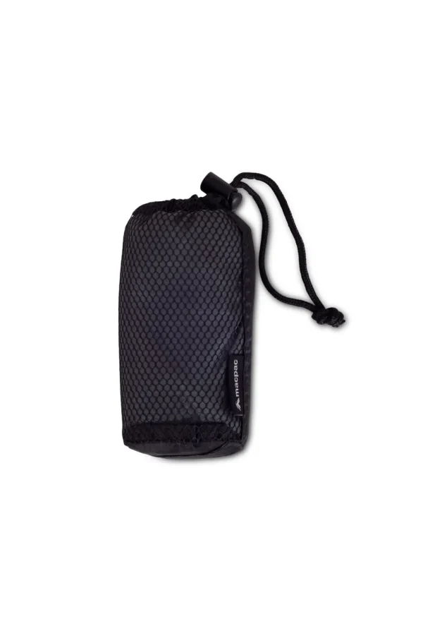 Silk Sleeping Bag Liner>Macpac Best