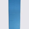 Sleeping Mat — 3.8Cm>Macpac Flash Sale