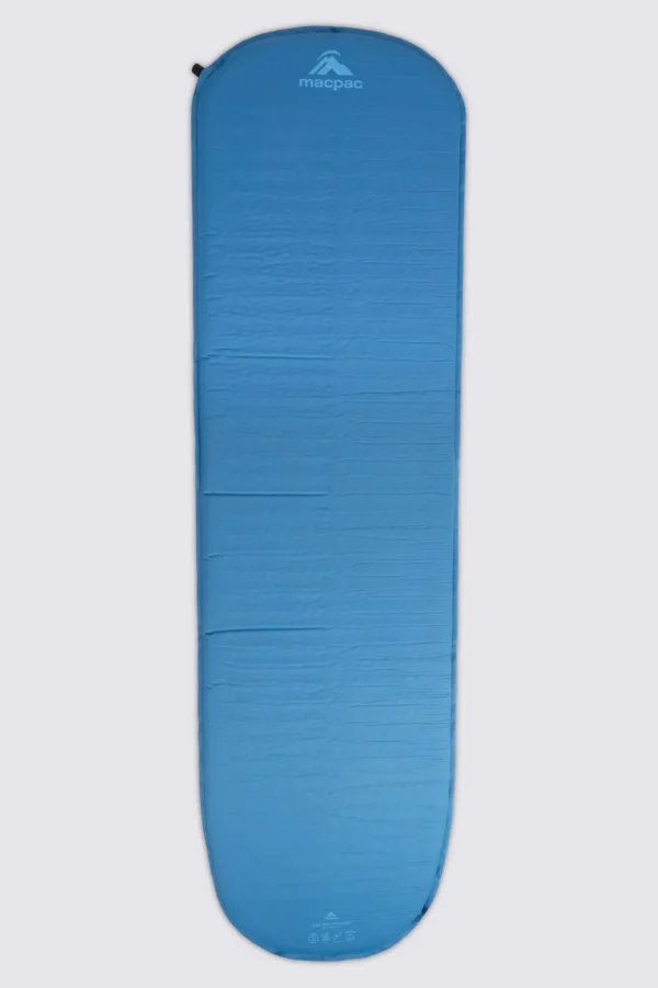 Sleeping Mat — 3.8Cm>Macpac Flash Sale