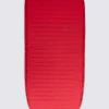 Sleeping Mat — 2.5Cm>Macpac Discount