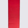 Sleeping Mat — 2.5Cm>Macpac Cheap