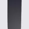 Sleeping Mat — 5Cm>Macpac Sale