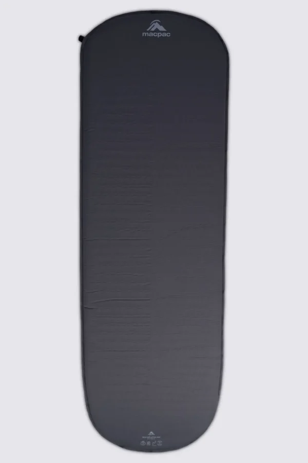 Sleeping Mat — 5Cm>Macpac Sale