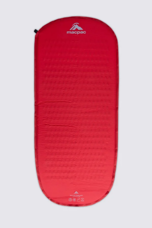 Sleeping Mat — 2.5Cm>Macpac Discount