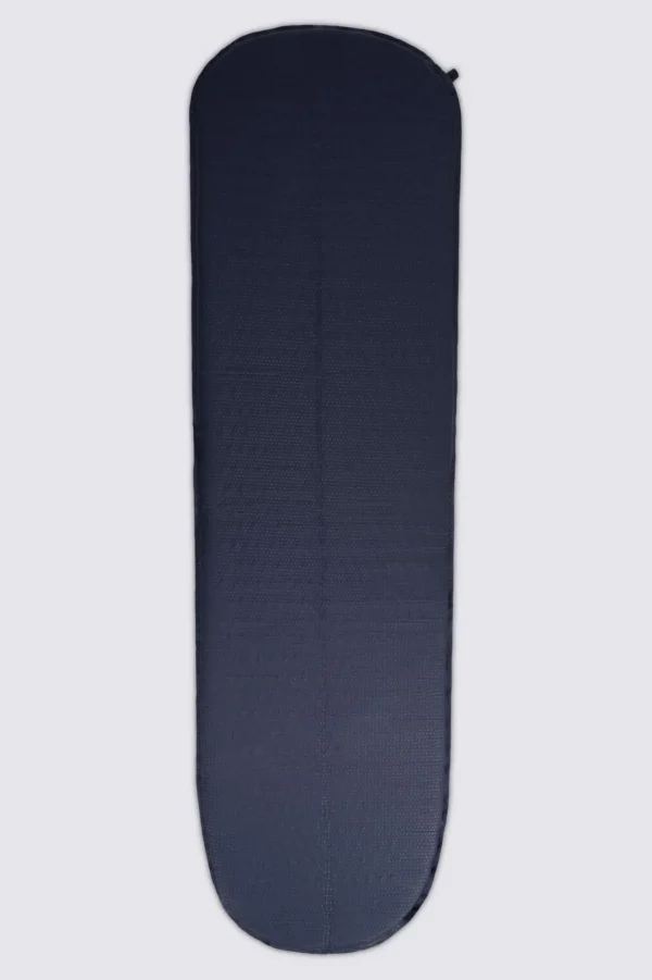 Sleeping Mat — 3.8Cm>Macpac Flash Sale
