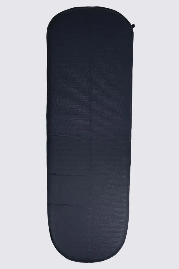 Sleeping Mat — 5Cm>Macpac Sale