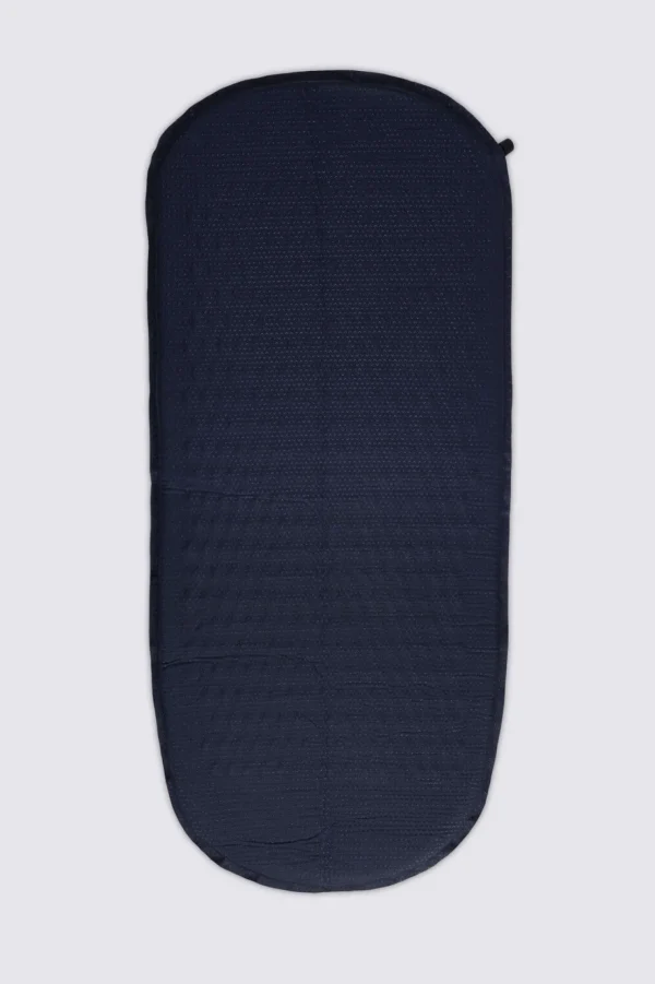 Sleeping Mat — 2.5Cm>Macpac Discount