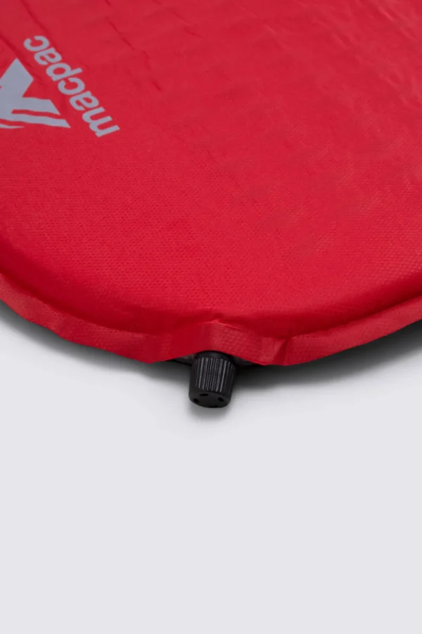 Sleeping Mat — 2.5Cm>Macpac Cheap
