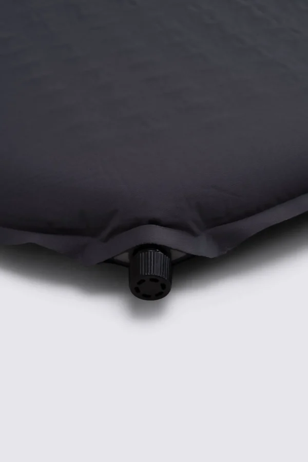 Sleeping Mat — 5Cm>Macpac Sale