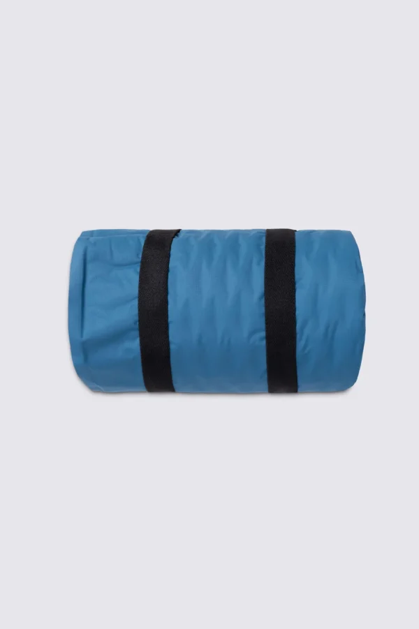 Sleeping Mat — 3.8Cm>Macpac Flash Sale