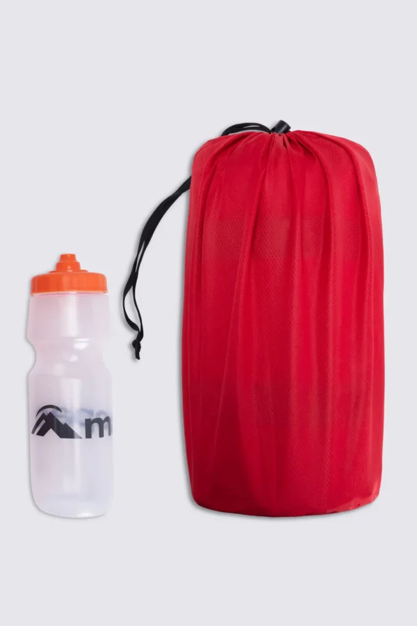 Sleeping Mat — 2.5Cm>Macpac Cheap