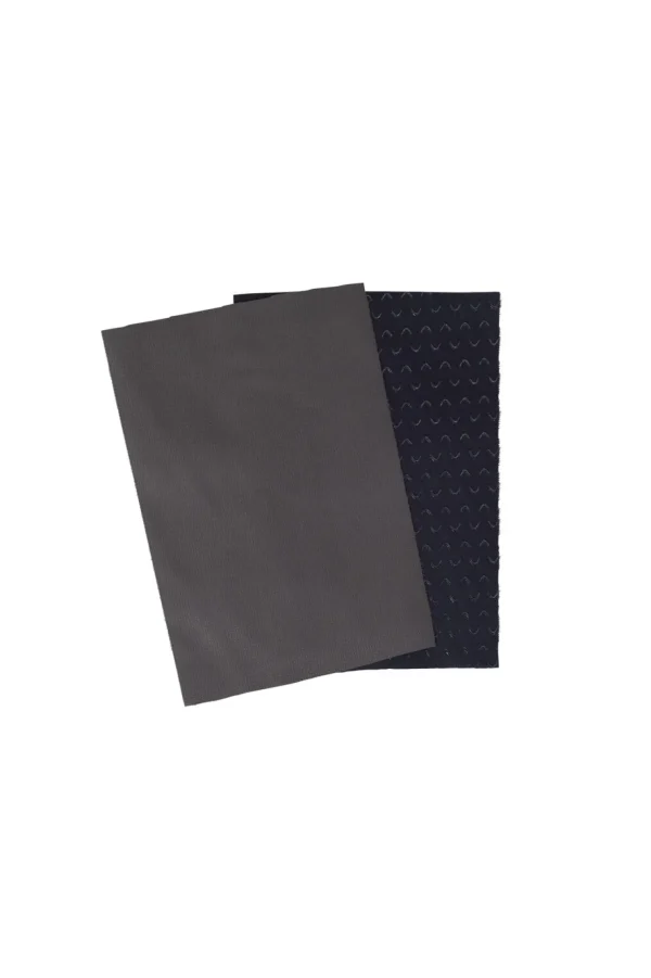 Sleeping Mat — 5Cm>Macpac Sale