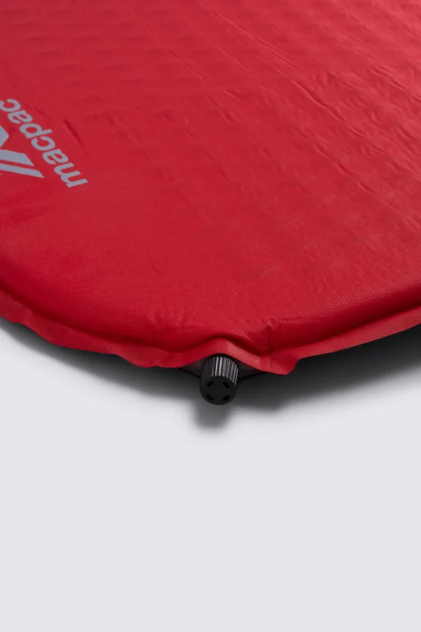 Sleeping Mat — 2.5Cm>Macpac Discount