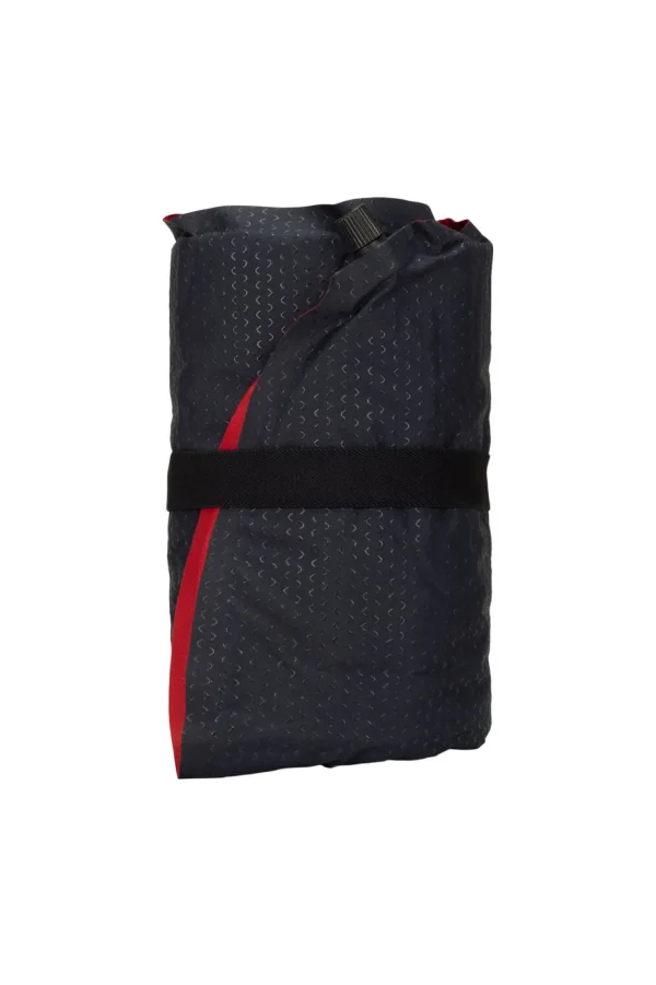 Sleeping Mat — 2.5Cm>Macpac Cheap