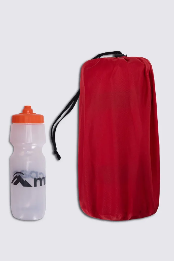 Sleeping Mat — 2.5Cm>Macpac Discount