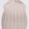 Slouch Knit Beanie>Macpac New