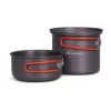 Solo Pot Set>Macpac Store