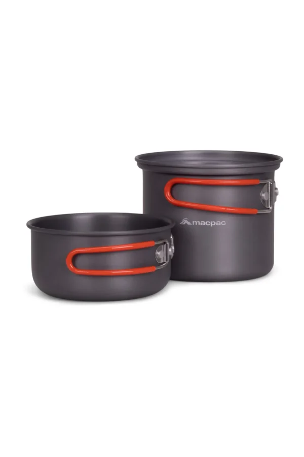 Solo Pot Set>Macpac Store