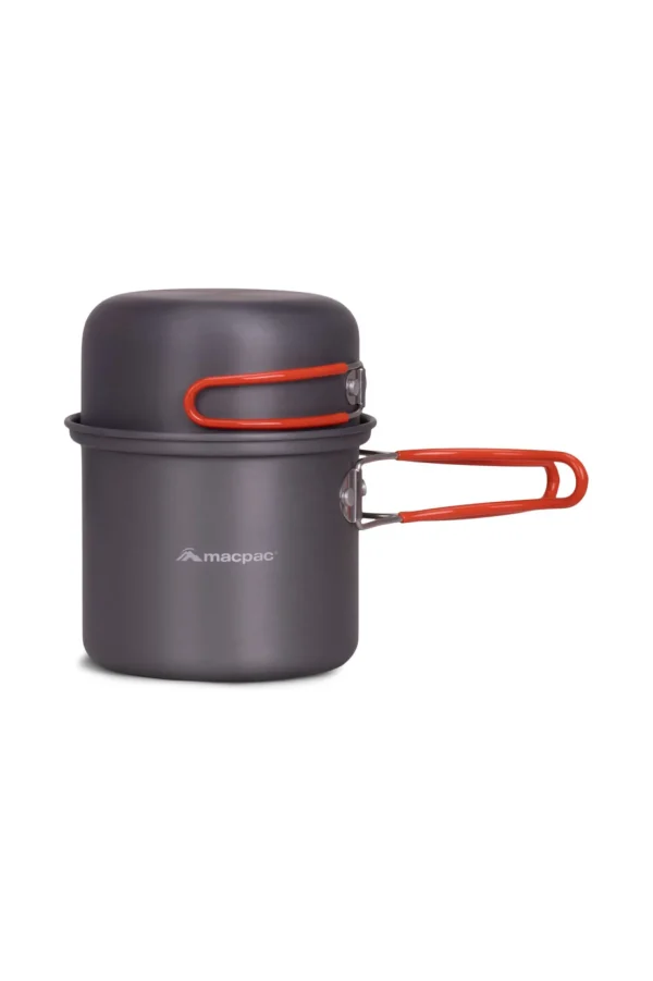 Solo Pot Set>Macpac Store