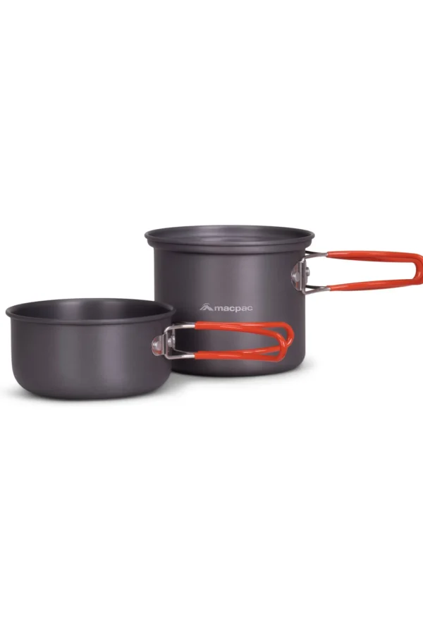 Solo Pot Set>Macpac Store
