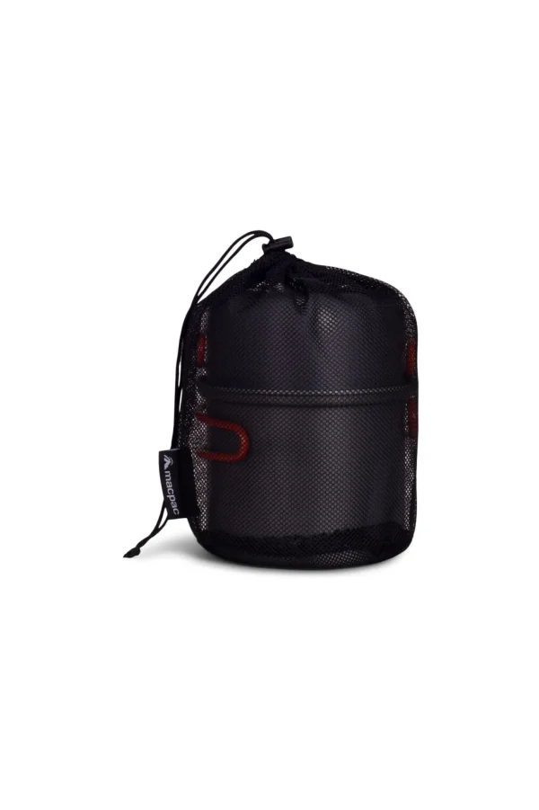 Solo Pot Set>Macpac Store