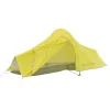 Sololight 1 Person Tent>Macpac Online