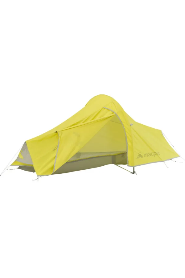 Sololight 1 Person Tent>Macpac Online