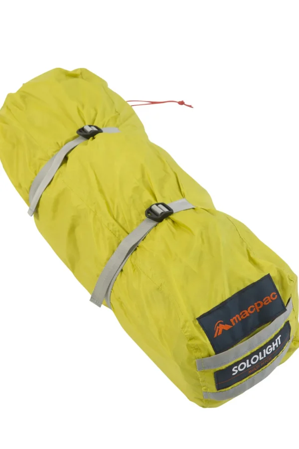 Sololight 1 Person Tent>Macpac Online